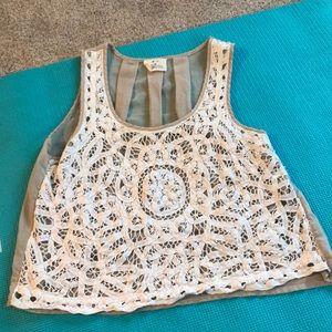 Urban outfitters shirt